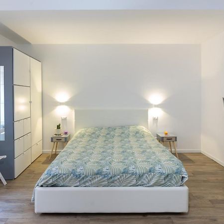 Ruote Apt - Dolcevita Holiday Διαμέρισμα Φλωρεντία Εξωτερικό φωτογραφία