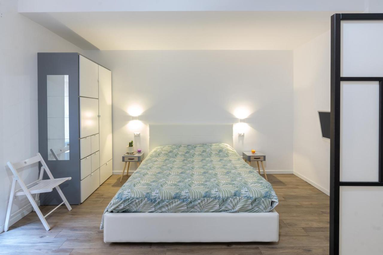 Ruote Apt - Dolcevita Holiday Διαμέρισμα Φλωρεντία Εξωτερικό φωτογραφία